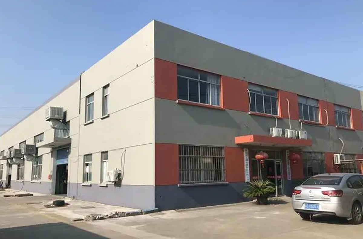 南京保潔公司企業展示