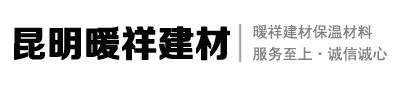 南京宗奧保潔清洗服務公司